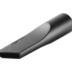 Crevice Nozzle D 36 FD-150