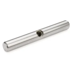Cross Bar for Modular Tool Rest System 6"