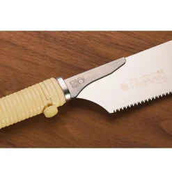 Crosscut Razorsaw No. 400 240 mm
