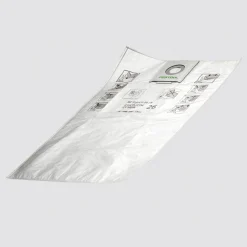 CT 36 Self Clean Filter Bags 5 Pack