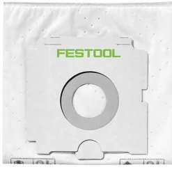 CT SYS Filter Bags 5 Pack