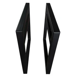 Cube Bench Legs 20