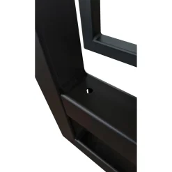 Cube Bench Legs 20