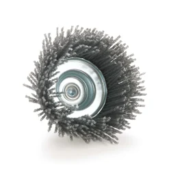 2-1/2" Cup Brush