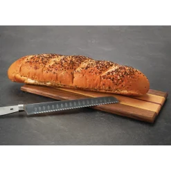 Cutting Board Kit 3/4