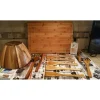 Cutting Board Oil