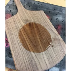 Cutting Board Oil