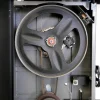 18|CX Bandsaw 1-3/4 HP