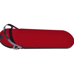 Dado Lock Down Insert