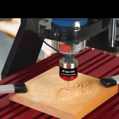 3D Digitizing Probe