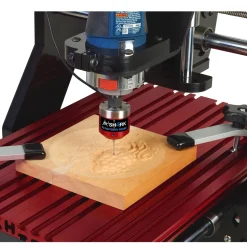 3D Digitizing Probe