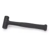 Dead Blow Mallet 10 oz