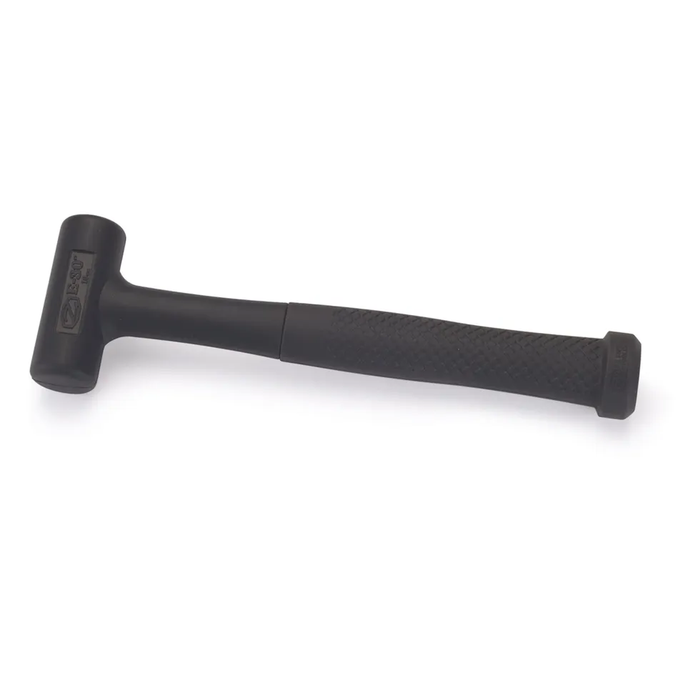 Dead Blow Mallet 10 oz