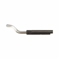 Deburring Blade for Brass/Cast Iron