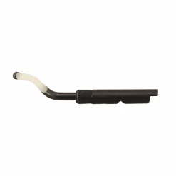 Deburring Blade for Steel/Aluminum