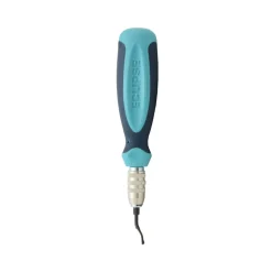Deburring Tool with DB1 Blade for Steel/Aluminum