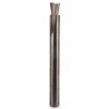 8 Degree Dovetail Router Bit