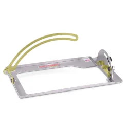 75 Degree Swing Table