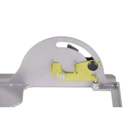 75 Degree Swing Table