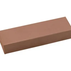 Deluxe Waterstone, 1000 Grit