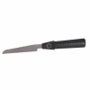 Detail Flush-Cutting Saw