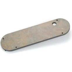 DeWalt DW744 746 Zero Clearance Insert