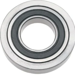 2-3/4" Dia. 1-1/4" Bore Ball Bearing Rub Collar
