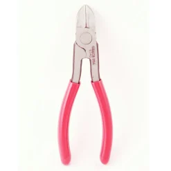 6" Diagonal Pliers