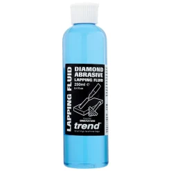 Diamond Abrasive Lapping Fluid 8.4 fl oz
