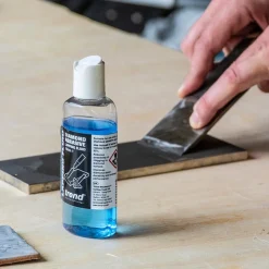 Diamond Abrasive Lapping Fluid 8.4 fl oz