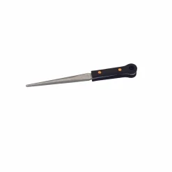 3" Diamond Mini Tapered File