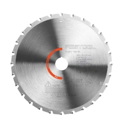 Diamond Saw Blade LAMINATE/HPL DIA 168 x 1.8 x 20 F/FA28