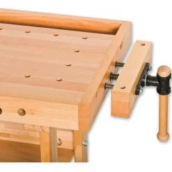 Diamond 1800 WorkBench