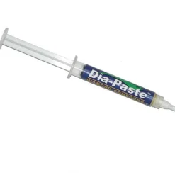 Dia-Paste Diamond Sharpening Compound 3 Micron