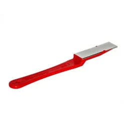 Dia-Sharp 2-1/2" Offset Diamond Mini-Hone Sharpener Fine