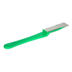 Dia-Sharp 2-1/2" Offset Diamond Mini-Hone Sharpener Extra-Fine