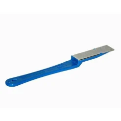 Dia-Sharp 2-1/2" Offset Diamond Mini-Hone Sharpener Coarse