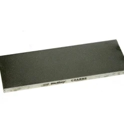Dia-Sharp 8" x 3" Diamond Bench Stone Sharpener Coarse