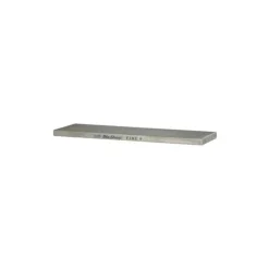 Dia-Sharp 6" x 2" Diamond Bench Stone Sharpener Fine/Extra-Coarse