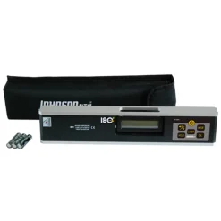 12" Digital Magnetic Laser Level