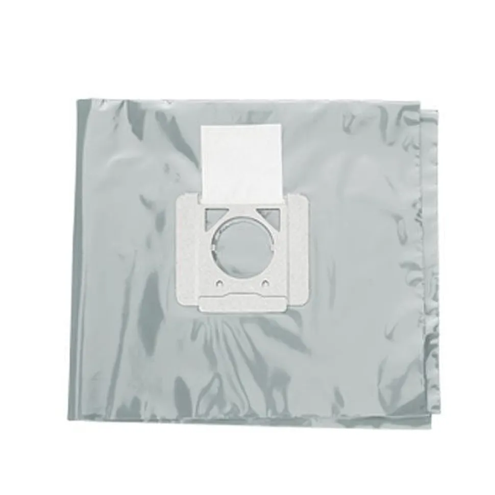 Disposable Liner CT-AC 5X