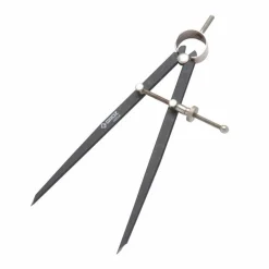 Divider 8"