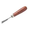 Dog Leg Chisel Left Skew