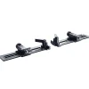 Domino Cross Stop