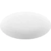 Domino KV-AK D15 Cover Cap for Domino DF 500, White, 50 pieces