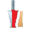 Door Casing Router Bit 1/2" SH