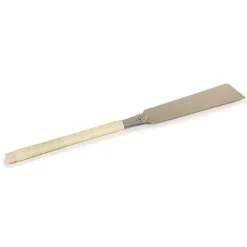 9-1/2" Double Edge (Ryoba) RazorSaw for Hardwoods