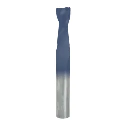 Double Flute Upcut Spiral Router Bit