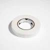 1" Double-Sided Tape