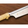 Dovetail Saw with Replaceable Blade 240 mm No. 311